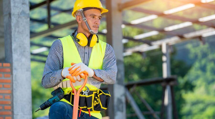 Local Chimney Repair in South Strafford, VT